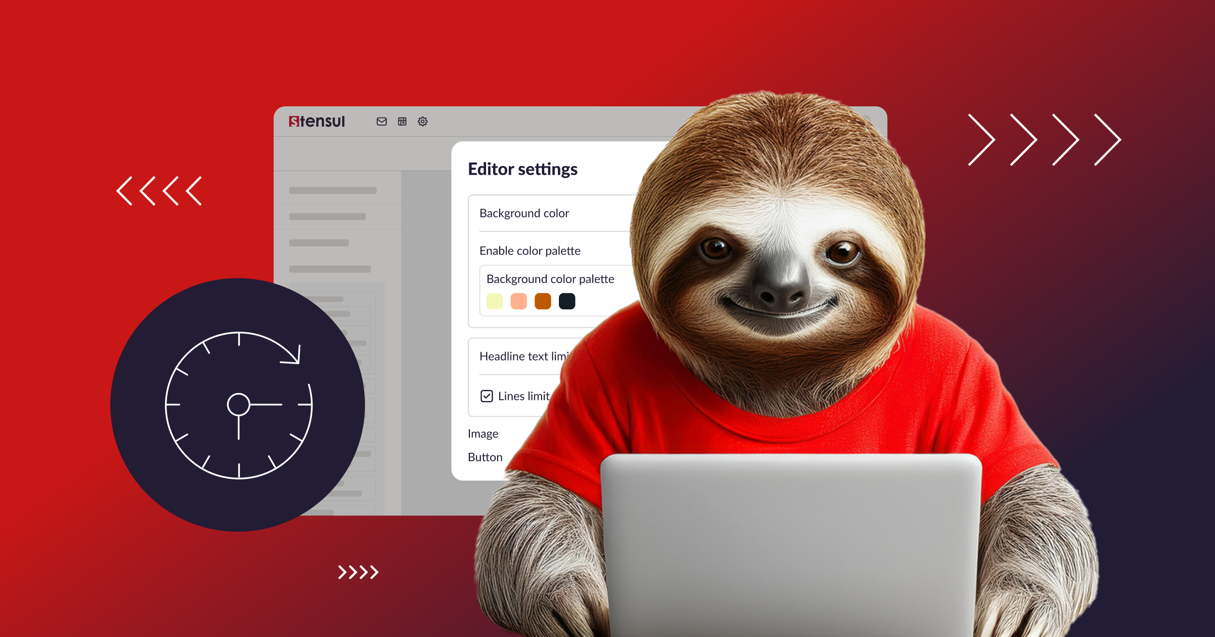 A proven framework to boost campaign creation speed